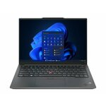 Lenovo ThinkPad E14 21JKCTO1WW-CTO10-02, 14" 1920x1200, Intel Core i3-1315U, 512GB SSD, 16GB RAM, Windows 11
