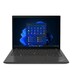Lenovo ThinkPad P14s, 21K5000KPB, AMD Ryzen 7 7840U, 32GB RAM, AMD Radeon, Windows 11