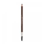 Artdeco Eye Brow Designer olovka za obrve 1 g nijansa 5 za žene
