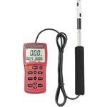 Beha Amprobe TMA-21HW anemometar 0.1 do 30 m/s senzor sa vručom žicom