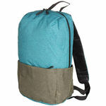 Outdoor Bicolor ruksak varijanta 39459