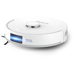 Rowenta RR9177WH robotski usisavač