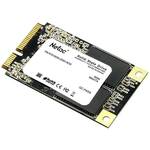 Netac Technology 256 GB unutarnji mSATA SSD mSATA maloprodaja NT01N5M-256G-M3X