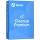 Elektronička licenca AVAST CleanUp Premium, godišnja pretplata, za 1 uređaj ACP.1.12M