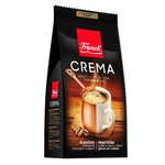 Franck Crema mljevena kava, 400 g