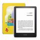 Amazon e-book reader Kindle Paperwhite Kids, 6.8", 8GB