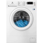 Electrolux PerfectCare EW6SM526WE perilica rublja 3 kg/6 kg