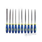 Extol Craft set turpija (8801)
