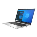 HP EliteBook 830 G8 13.3" 1920x1080, Intel Core i5-1135G7, 8GB RAM, Intel Iris Xe, Windows 10/Windows 11