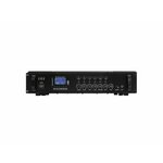 Sal MPA120BT