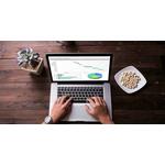 EXCEL - online tečaj sa 5 modula i VIDEO SADRŽAJEM za lakše i brže savladavan...