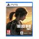 The Last of Us Part I (Playstation 5) - 711719406198 711719406198 COL-11514
