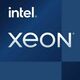 Procesor Intel Xeon E-2334 (3.4 GHz, 8 MB Smart Cache)