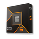 AMD Ryzen 5 9600X Socket AM4/Socket AM5 procesor