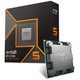 AMD Ryzen 5 9600X Socket AM5 procesor
