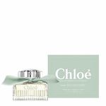 Chloé Chloé Eau de Parfum Naturelle parfemska voda 30 ml za žene