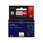 ActiveJet CD975AE tinta crna (black), 50ml