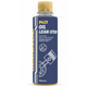 Mannol Oil Leak-Stop aditiv za gubitak ulja, 250 ml