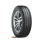 Hankook zimska guma 195/70R15C Winter i cept RW12 102R/104R