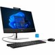 HP ProOne 440 G9 All in One PC 6B245EA PC System