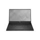 Laptop Dell Latitude 7390 Ultrabook / / RAM 8 GB / SSD Pogon / 13,3″ FHD