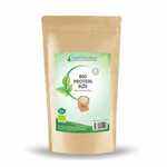 Protein riže BIO 400g