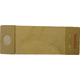 Papirnata vrećica za prašinu 193293-7