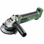 Bosch UniversalGrind 18V-75 Solo akumulatorska kutna brusilica