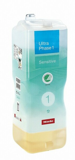 Miele Kartuša UltraPhase 1 Sensitive