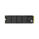 SSD Hiksemi M.2 SSD E3000 NVMe Gen. 3x4 1024GB