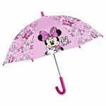 Disney Minnie ručni kišobran za djecu 38 cm