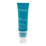 Thalgo Hyalu-Procollagéne Wrinkle Correcting Pro Mask maska za lice protiv bora 50 ml za žene POKR