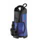 Ramda Q75032 podvodna pumpa, 750 W, za čistu vodu (RA 430634)