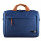 Kovčeg za laptop Tech Air TAN1211 14"-15.6" 15,6" 14" Plava, 400 g