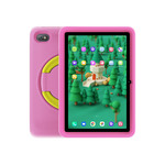 Blackview tablet Tab 7 Kids, 10.1", 64GB, rozi