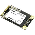 Netac NT01N5M-512G-M3X SSD 512GB, mSata