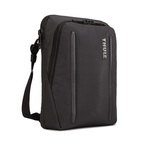 Thule Crossover 2 Crossbody Tote