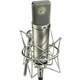 Neumann U87Ai Studio Kondenzatorski studijski mikrofon