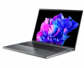 Acer Swift Go SFG16-71-790P