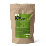 GymBeam BIO Kale powder 100 g