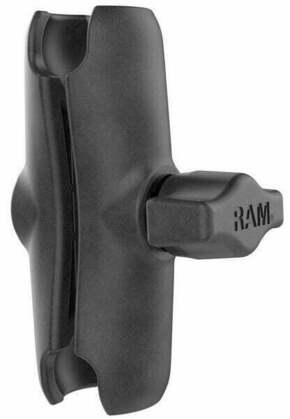 Ram Mounts Composite Double Socket Arm B Size Medium
