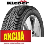 Kleber zimska guma 185/55R14 Krisalp 80T