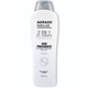 AGRADO 2U1 (1250 ml, šampon i gel za tuširanje)