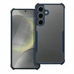 Anti-Drop Case Honor 90 navy