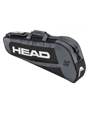 HEAD torba CORE 3R Pro