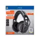 RIG 400HS službene Sony Offiicial PS4™/PS5™ žičane slušalice