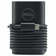 Dell AC Adapter 45W USB-C 450-AKVB