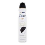 Dove Advanced Care Invisible Dry 72h antiperspirant koji ne ostavlja mrlje na odjeći 200 ml za žene
