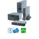Socomec neprekidno napajanje UPS Netys RT, 2200VA/1800W, On-Line, USB, Rack/tower