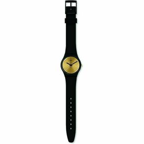 Ladies' Watch Swatch ARTHUR (Ø 34 mm)